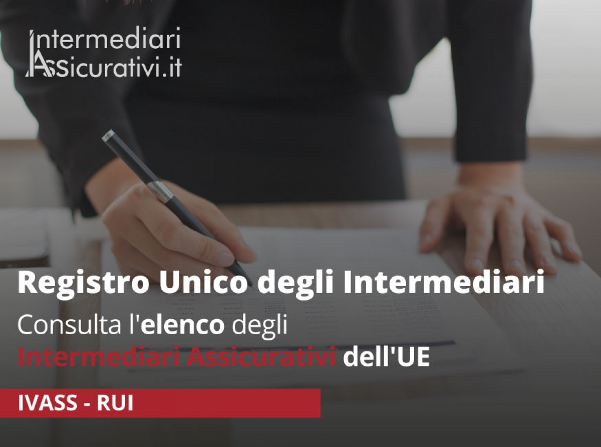 consulta-elenco-ue
